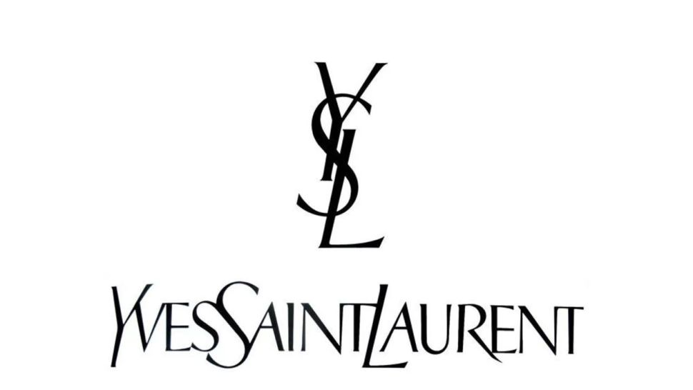 Кулон Yves-Sent-Laurent предзаказ