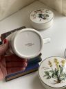 Молочник ВиллеройБох  Botanica 250 мл Люксембург