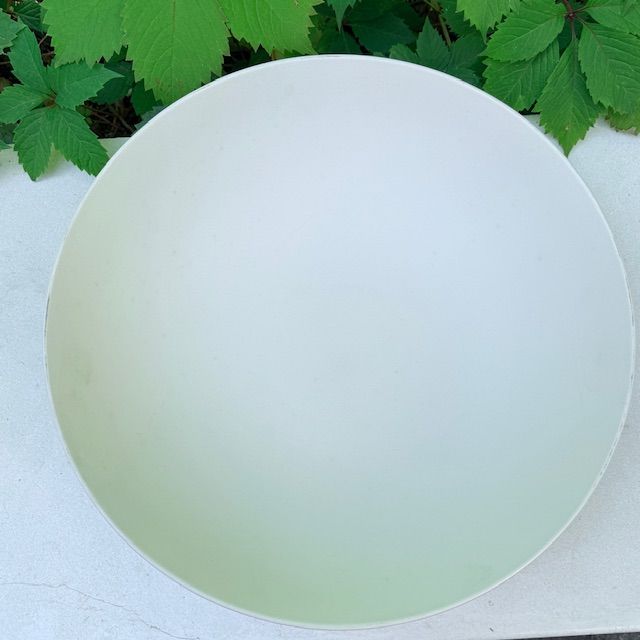 Блюдо глубокое Wedgwood by Jasper Conran 36 см Англия