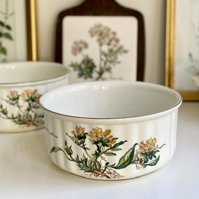 Форма для духовки Botanica 20 см ВиллеройБох