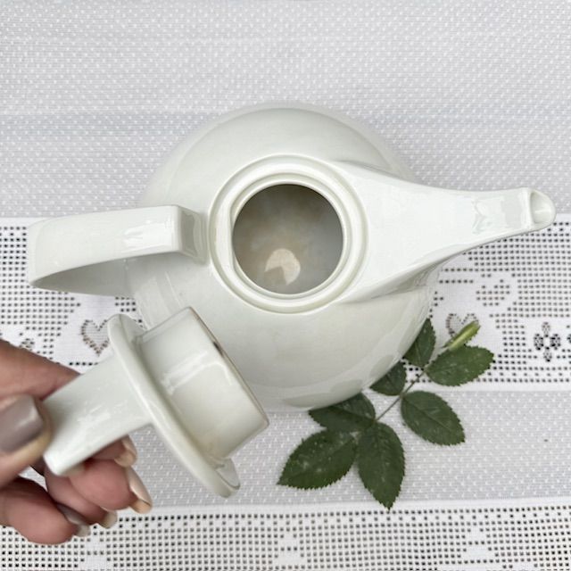 Чайник Rosenthal 1,1 л Германия