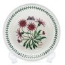 Тарелка глубокая Portmeirion Botanic Garden Treasure Flower 22 см Портмерион Англия 