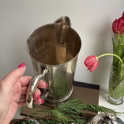 Кувшин 2.1 л Brian Highland Sheffield Англия