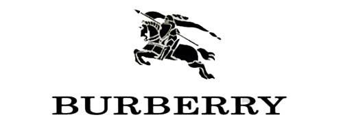Брошь Бантик Burberry предзаказ
