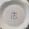 Кофейник чайник Royal Albert Blue Blossom 0,9 л Англия