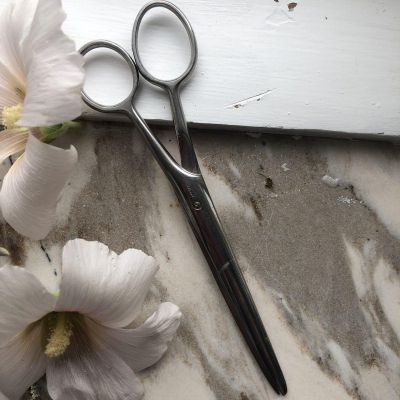 Ножницы 19 см портновские Швеция