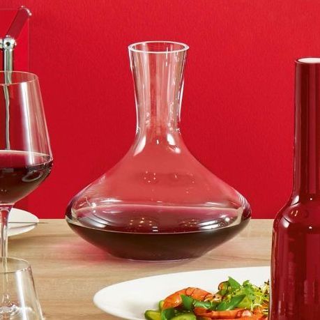 Декантер Maxima хрусталь ВиллеройБох в коробке 1 л