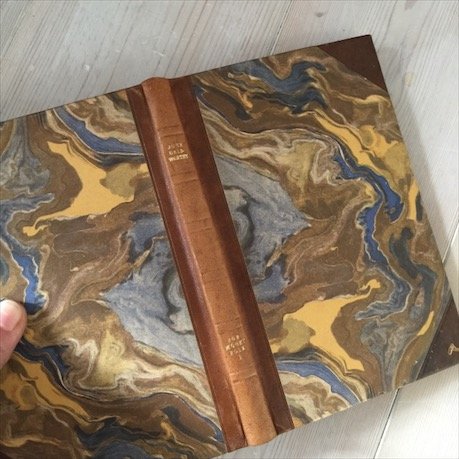 Книга John Galsworthy 1931 год