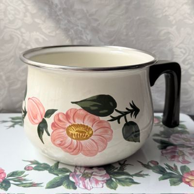 Ковш с ручкой ВиллеройБох Wild-Rose 1.8 л Люксембург