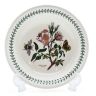 Тарелка глубокая Portmeirion Botanic Garden Dog Rose 22 см Портмерион Англия  