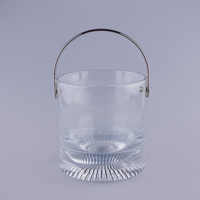 Ведерко для льда