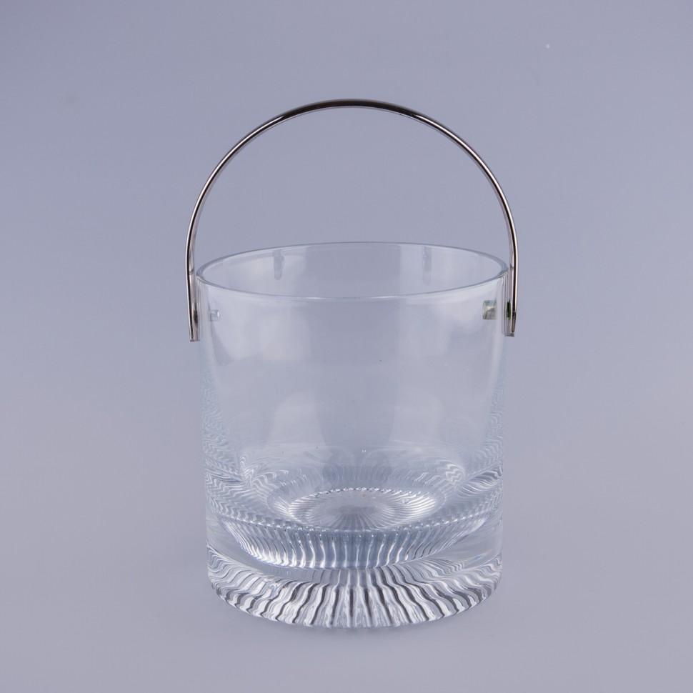 Ведерко для льда