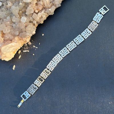 Браслет Givenchy 19 см предзаказ