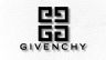 Браслет Givenchy 19 см предзаказ