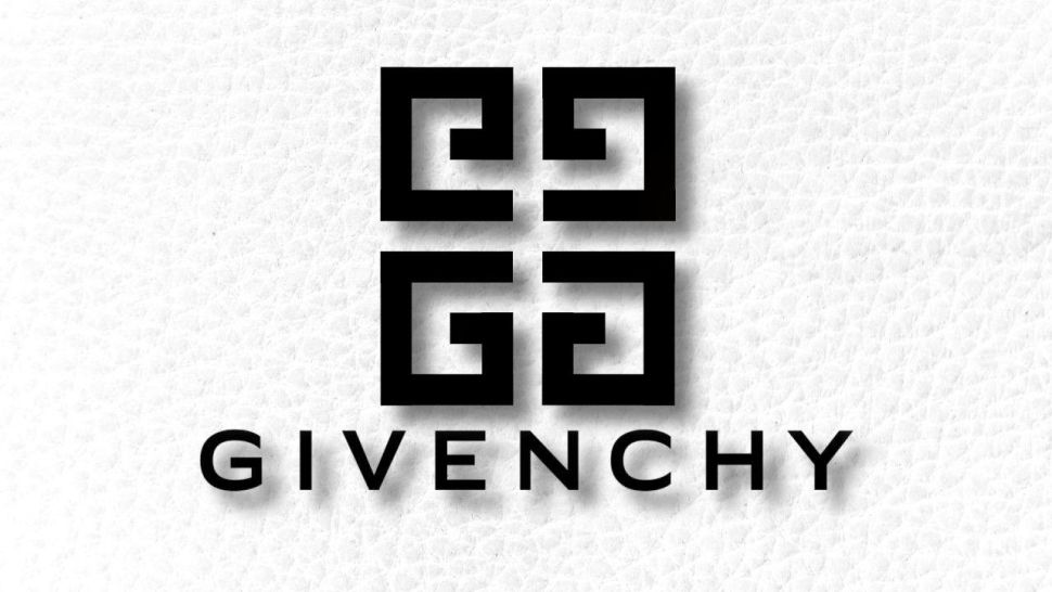 Браслет Givenchy 19 см предзаказ
