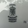 Блюдо Schumann Arzberg 28 см Бавария