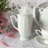 Кружка Rosenthal Maria Classic Rose белый 300 мл Германия