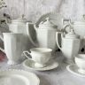 Кружка Rosenthal Maria Classic Rose белый 300 мл Германия
