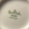 Кружка Rosenthal Maria Classic Rose белый 300 мл Германия