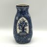 Ваза ВиллеройБох Flamand 22 см фарфор Германия 1900 г.г.