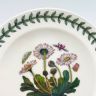 Тарелка для хлеба Portmeirion Botanic Garden Bellis Perennis 16 см Англия
