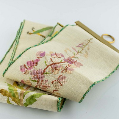 Сонетка Ботаника Иван Чай