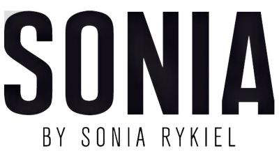 Брошь Птицы Sonya Rykiel предзаказ