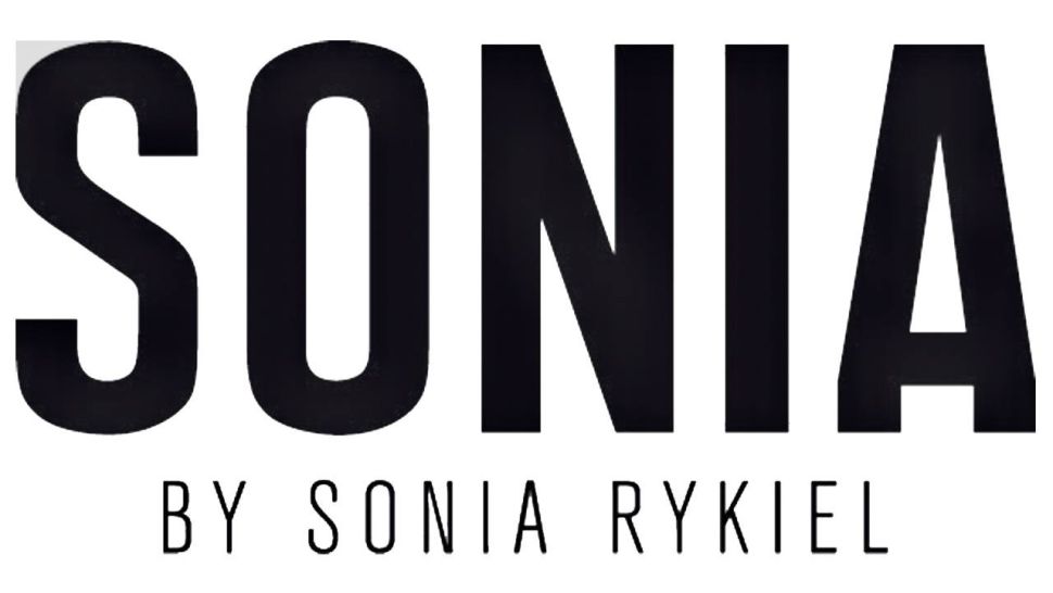 Брошь Птицы Sonya Rykiel предзаказ
