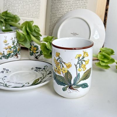 Стакан Botanica ВиллеройБох 300 мл ВиллеройБох Германия