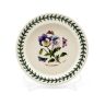 Тарелка для хлеба Portmeirion Botanic Garden Viola Hybrida 16 см Англия