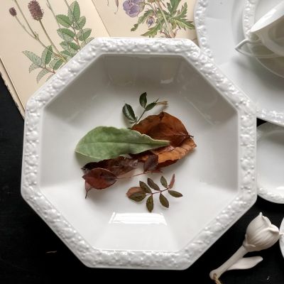 Салатник Rosenthal,  Коллекция Classic Rose