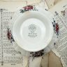 Салатник Alt Strassburg ВиллеройБох 23 см фарфор Германия 