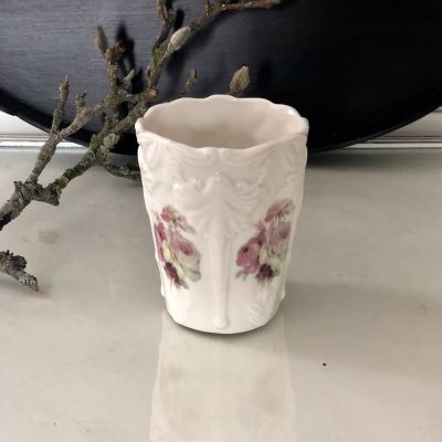 Стакан 300мл Meander