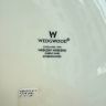 Блюдо Wedgwood Weekday Weekend 30 см Англия