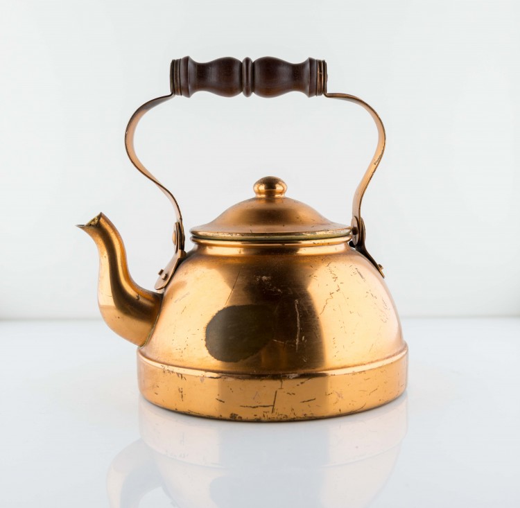 Купить Кружку Для Кипячения Воды