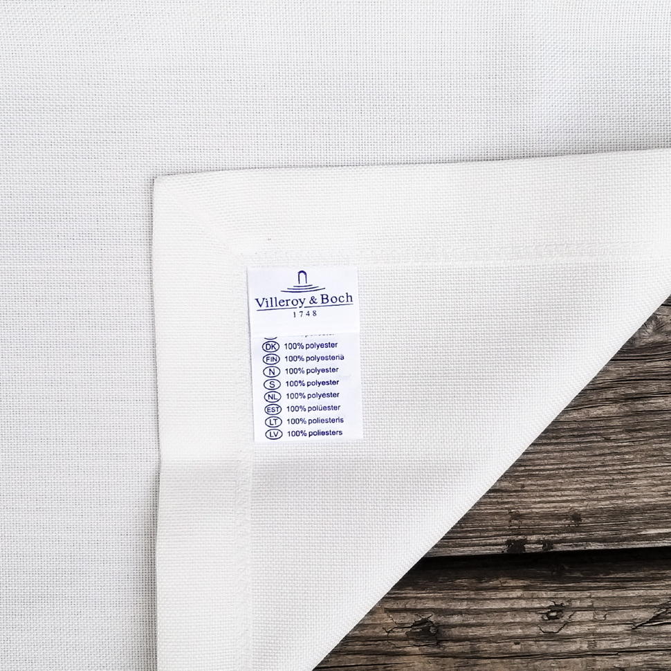 Салфетка 39х39 см Германия