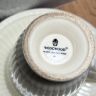 Кофейная пара Wedgwood Edme 150 мл Англия