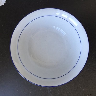 Салатник миска средняя Bavaria