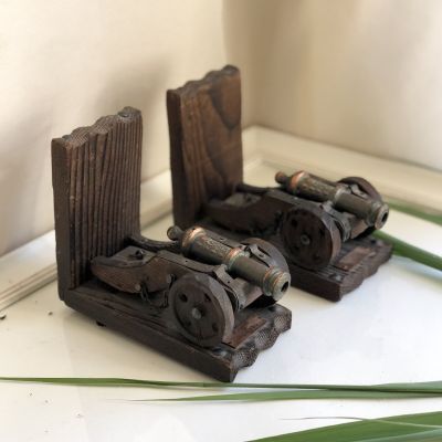 Держатели для книг CARLOS Испания