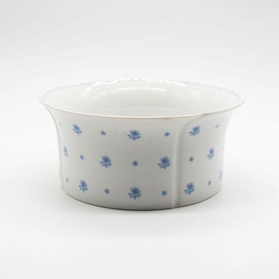 Салатник Незабудки Arzberg Германия