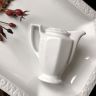 Молочник Rosenthal Maria Classic Rose белый 200 мл Германия