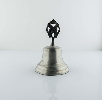 Колокол олово Норвегия