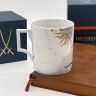Чашка Meissen Zodiac Collection Рак 0,25 мл