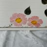 Плейсмат ВиллеройБох Wild-Rose 46х30 см Люксембург  