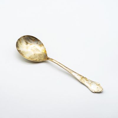 Ложка для салата Ольга