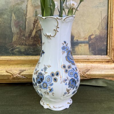 Ваза Limoges Ulysse 24 см Франция