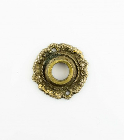 Обрамление для дверной ручки