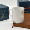 Чашка Meissen Zodiac Collection Стрелец 0,25 мл