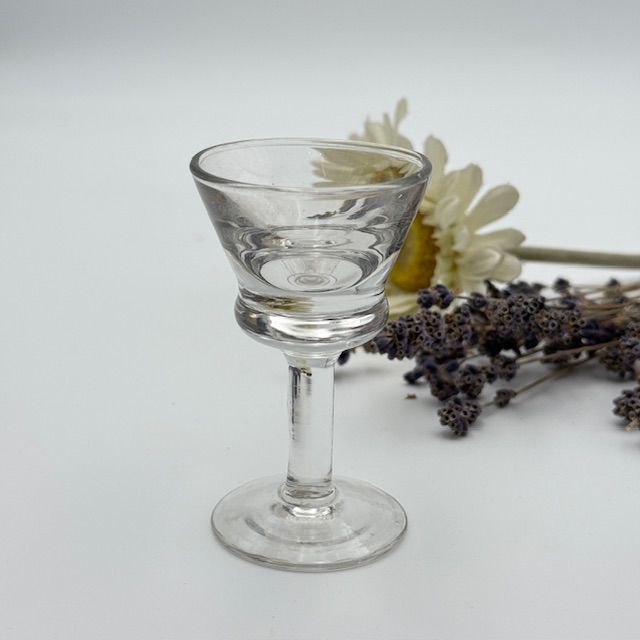 Рюмка Муха 25 мл Франция