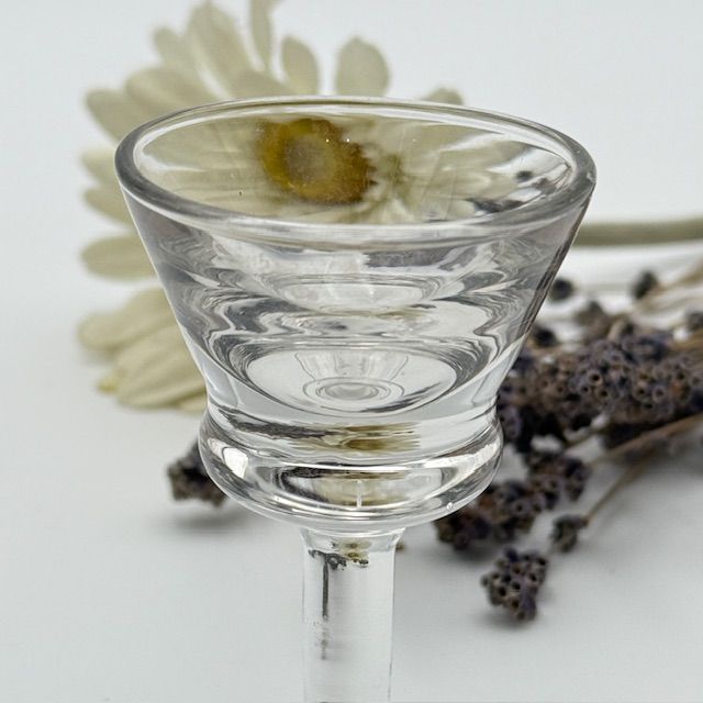 Рюмка Муха 25 мл Франция